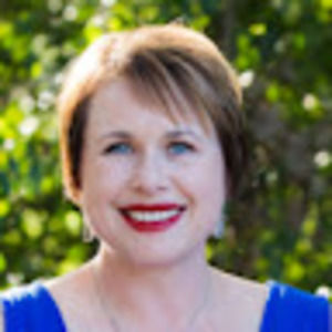 Meet your Posher, Kelley